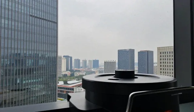 信息咨询服务中的资源分配效率提升方法