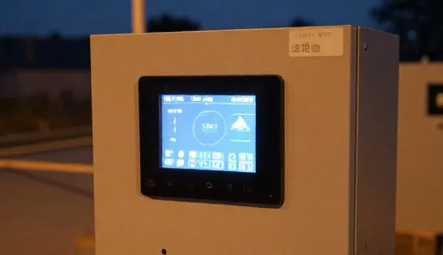 来料加工服务在适用场景中的限制与处理方法