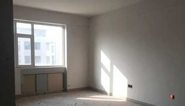 市场调研：选型关注点与业务发展趋势分析
