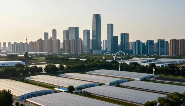网站设计价格影响因素及选型建议