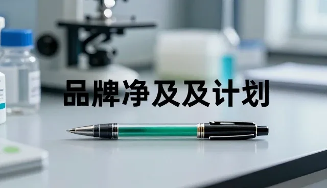 财税咨询：品牌建设中的合规风险与应对策略