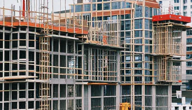 管理流程优化：选型关注点与实施建议