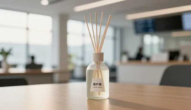 空气质量检测设备的日常使用与维护比较