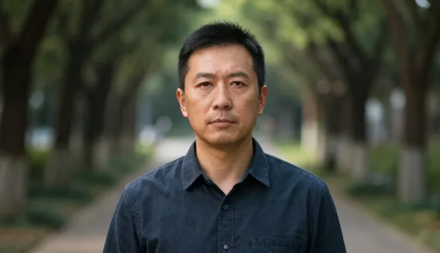系统集成项目中的适用条件与成本控制要点
