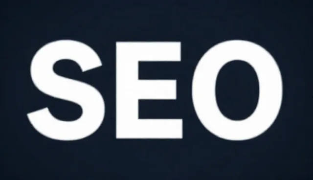 网络营销成本波动：SEO优化策略影响因素分析