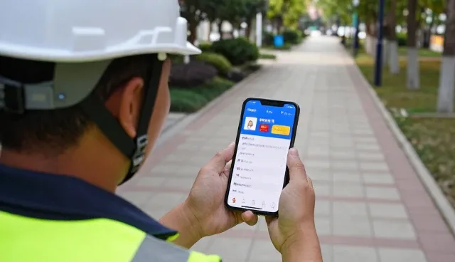 小程序商城适用条件与选择依据分析