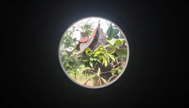 云迁移服务的运维建议与适用条件