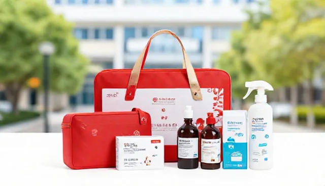 礼品采购常见误区澄清与选型关注点解析