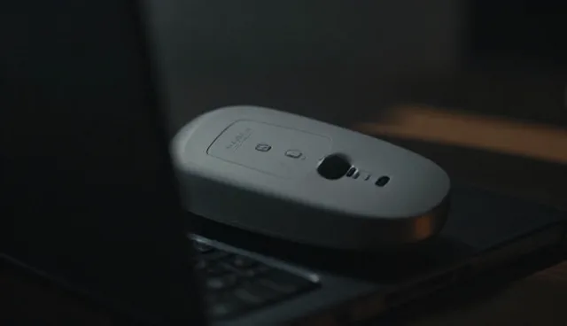 品牌传播选型关注点与适用条件分析
