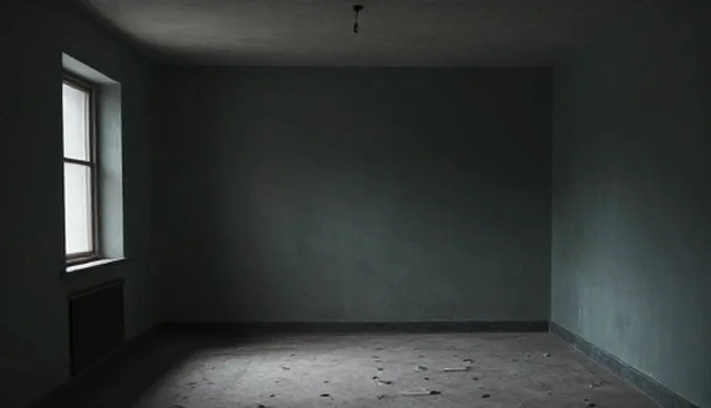 内容分发场景中活动预算的合理使用