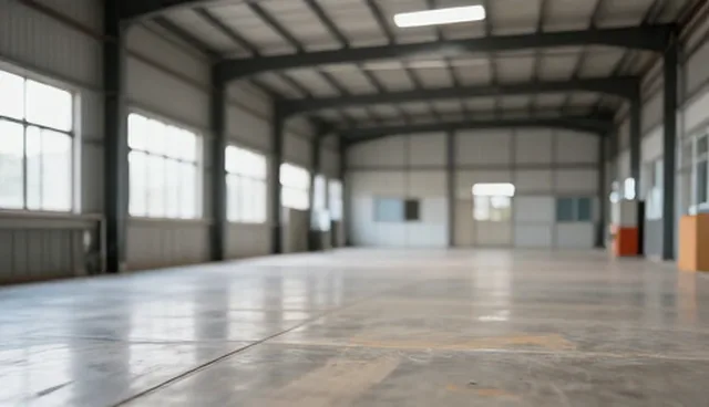体检体验中的时间安排对结果影响的原因分析