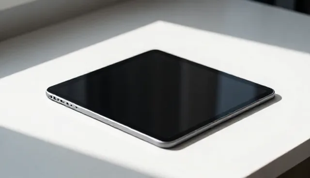 技术开发中运维选型与使用建议