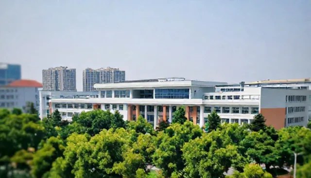 技术型企业常见问题：流程安全检查要点五步法