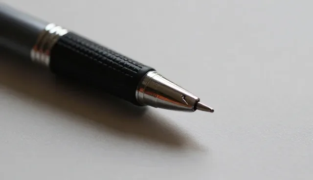 慢病随访中患者咨询服务的选型与维护建议