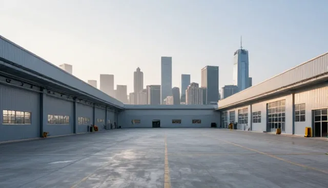 系统响应延迟：性能瓶颈的根源分析