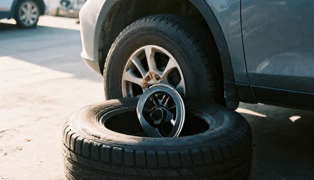 汽车维修保养中常见误区及检查要点解析
