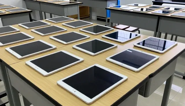 化方案选型建议：性能误区与适用条件分析