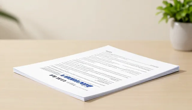 翻新材料在防水工程中的常见问题与应对策略