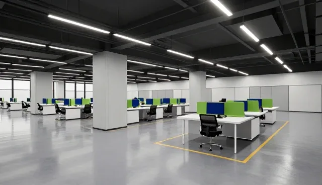 软件研发选型中应用场景的常见误区与应对策略