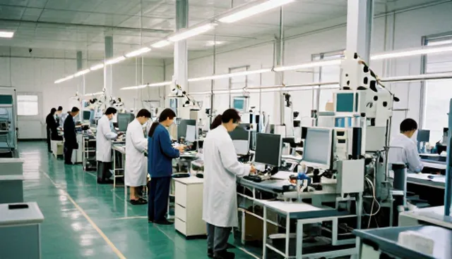 软件研发中的开发流程问题及选型关注点