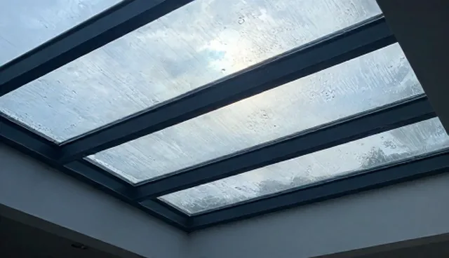 加工性能提升需关注设备适配性与工艺流程