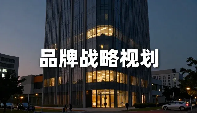 品牌如何在商务代理中实现有效传播？