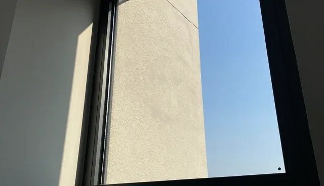 冷链运输中的物流方案检查要点与常见问题处理