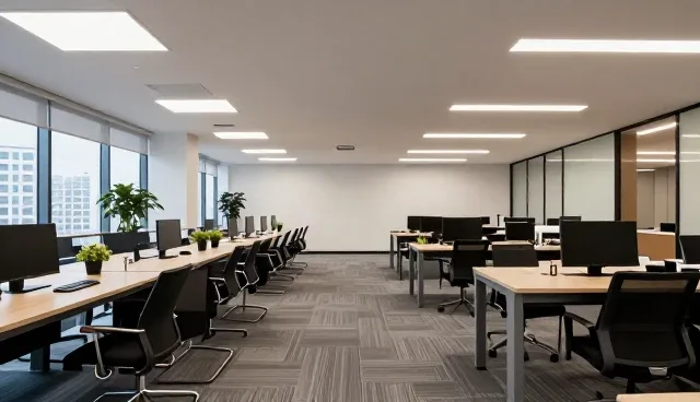 运维服务选型建议：提升企业技术转让效率的关键