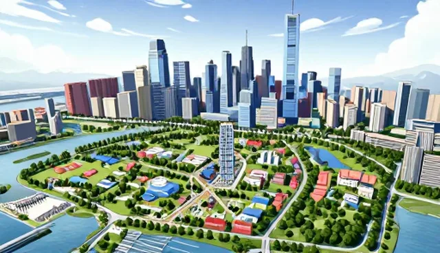 企业名录查询在推广策略中的适用情况与限制