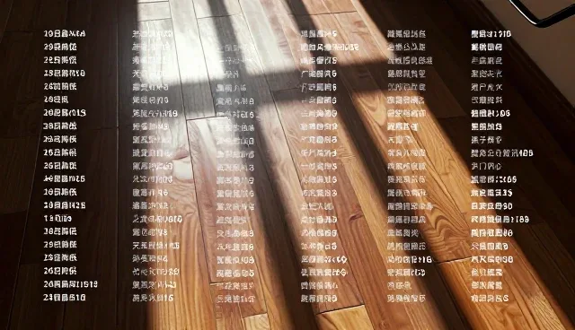 分类目录维护策略：澄清常见误区与适用条件