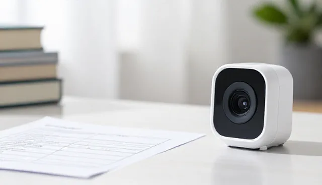 智能监控活动房使用场景选型建议