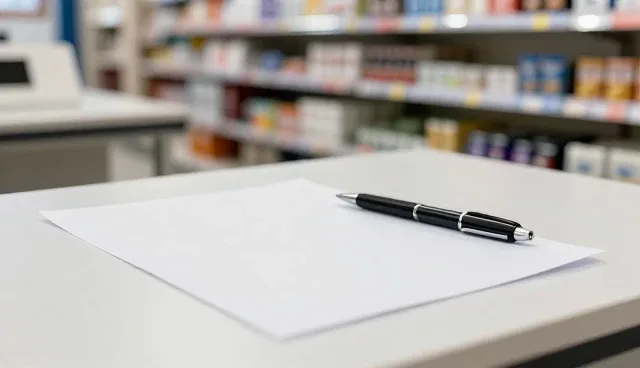 商务咨询方案适用情况与限制分析