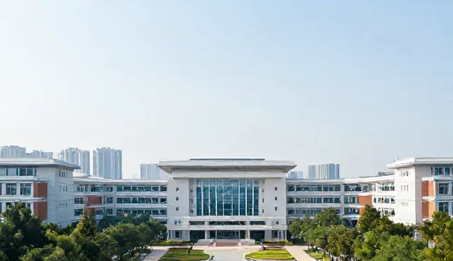 系统集成：如何提升成果转化效率