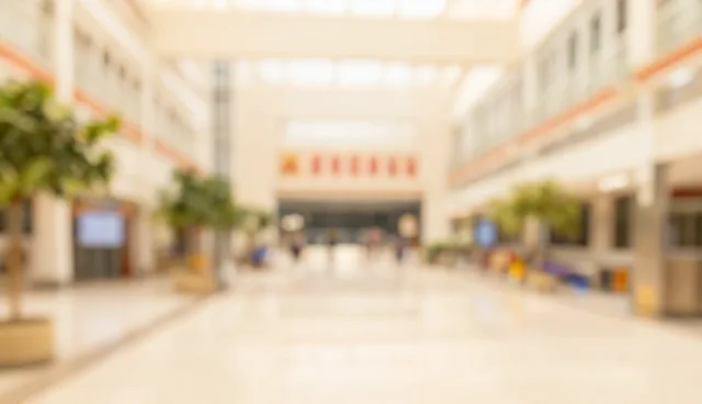 错题分析提示词如何避免理解偏差？