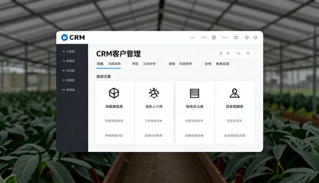 信息系统管理软件使用中常见问题及处理方向