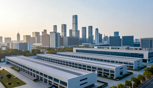 软件运维：适用条件分析与场景应用