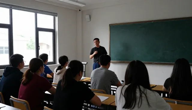 技术外包服务选型与维护建议
