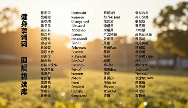 游戏策划提示词：适用情况与限制分析