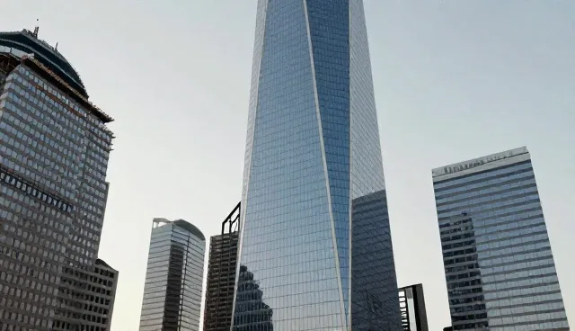 中小客户技术研究检查要点及业务发展趋势
