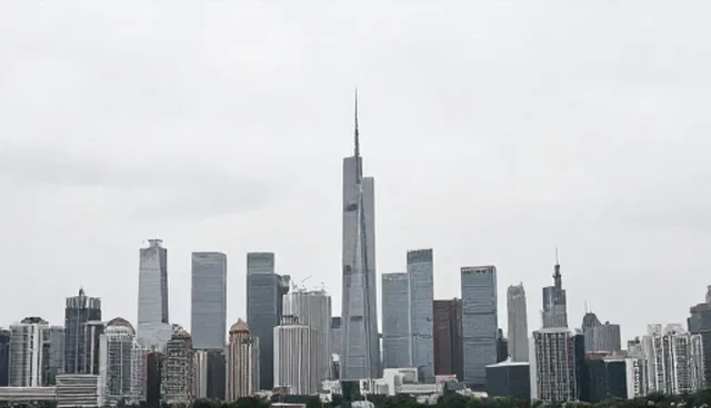 提升管理效率的供求发布检查要点分析