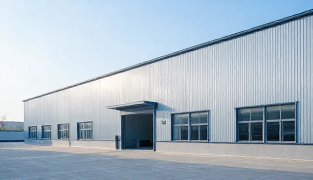 技术应用中技术支持的选型与维护建议
