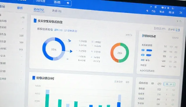 信息安全中常见误区及实际处理方法