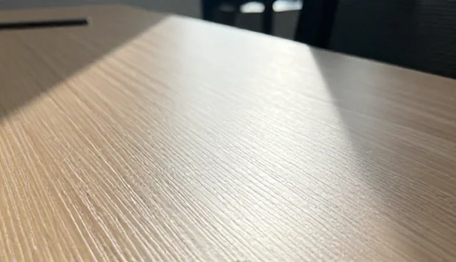 技术转让的适用条件及选择依据分析