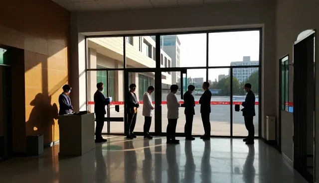 门诊日常诊疗中使用建议的常见问题与应对方法