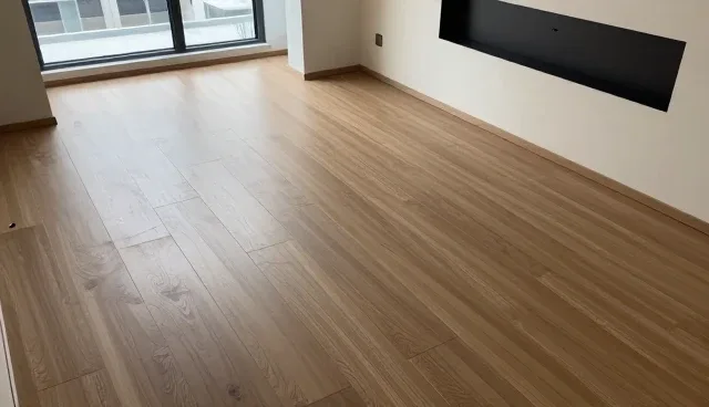 基础保洁套餐适用场景及选择依据分析