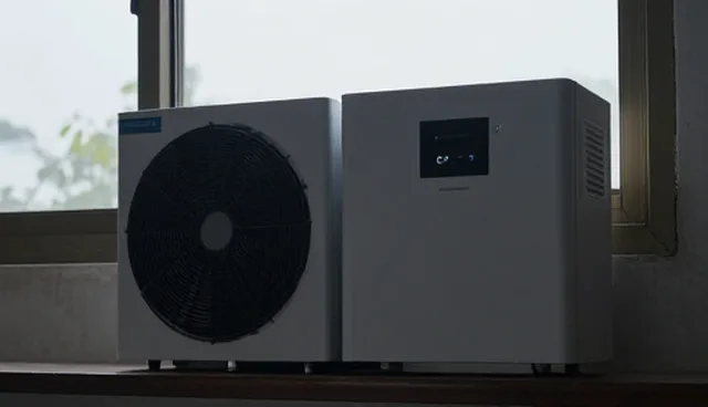 环保设备选型与使用建议：适用条件分析