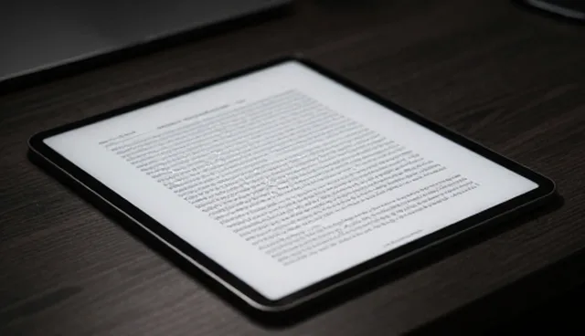 智能灌溉系统如何提升施工质量？