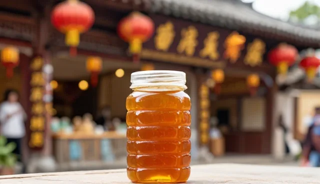 健康食品选型中的常见误区与正确关注点