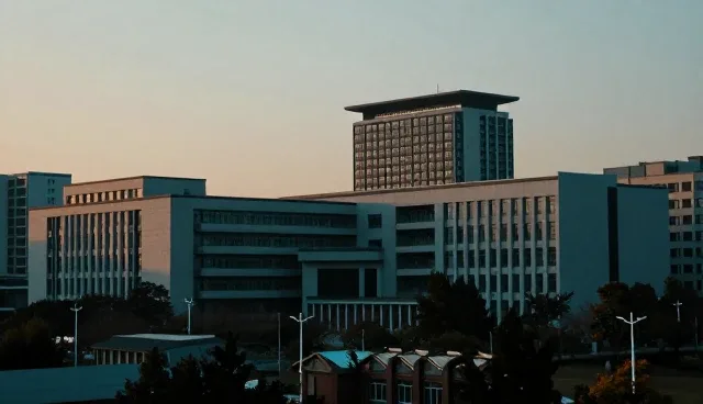 技术外包选型中如何避免常见误区
