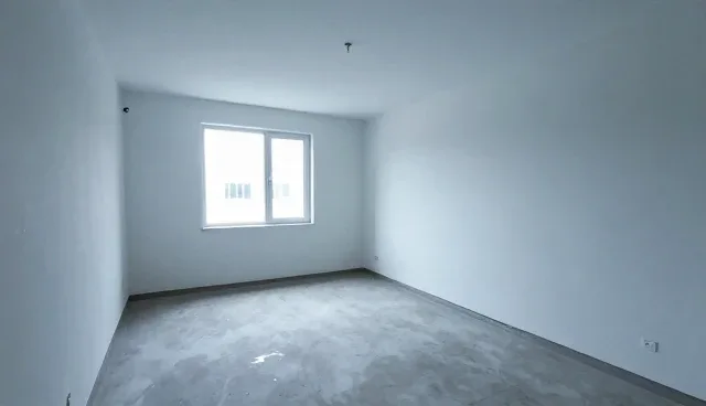 用户体验设计中的误区与正确维护策略